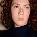 Evelyn Giles - @evelyngiles21 - Twitter