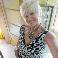Gertrudy Gonsalez Rendon (@gertrudyrendon) 's Twitter Profile