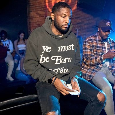 IMSLFMADE's profile picture. Don't take no hand outs, you build it its more lucrative.