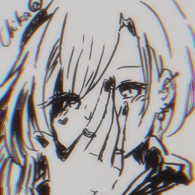 あさんのプロフィール画像