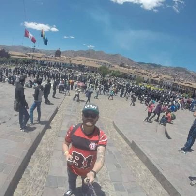 EnzoPereyraSa's profile picture. La crítica a lo justo.