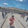 EnzoPereyraSa's profile picture. La crítica a lo justo.