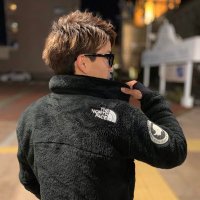 イケツの1日早い勝負がけ (@itiniti_hmnk) 's Twitter Profile Photo