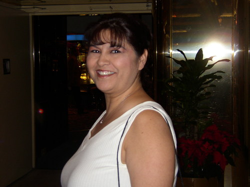 oceanonetc's profile picture. Ocean One Travel Center is owned and operated by Teresa York.  Being in the travel business for over 12 years now I enjoy meeting and working with new people.