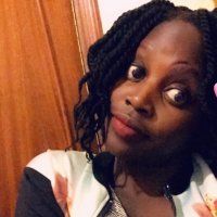 winnie sandra (@winnie53585434) 's Twitter Profile Photo winnie sandra (@winnie53585434) 's Twitter Profile Photo