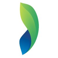 European Environmental Bureau (@green_europe) 's Twitter Profile Photo European Environmental Bureau (@green_europe) 's Twitter Profile Photo