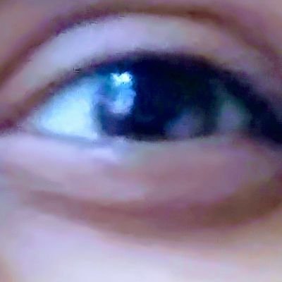 SahilKh52319434's profile picture. Gabbar