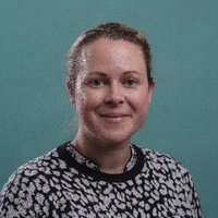 Paula Ponting (@pontingpaula) 's Twitter Profile