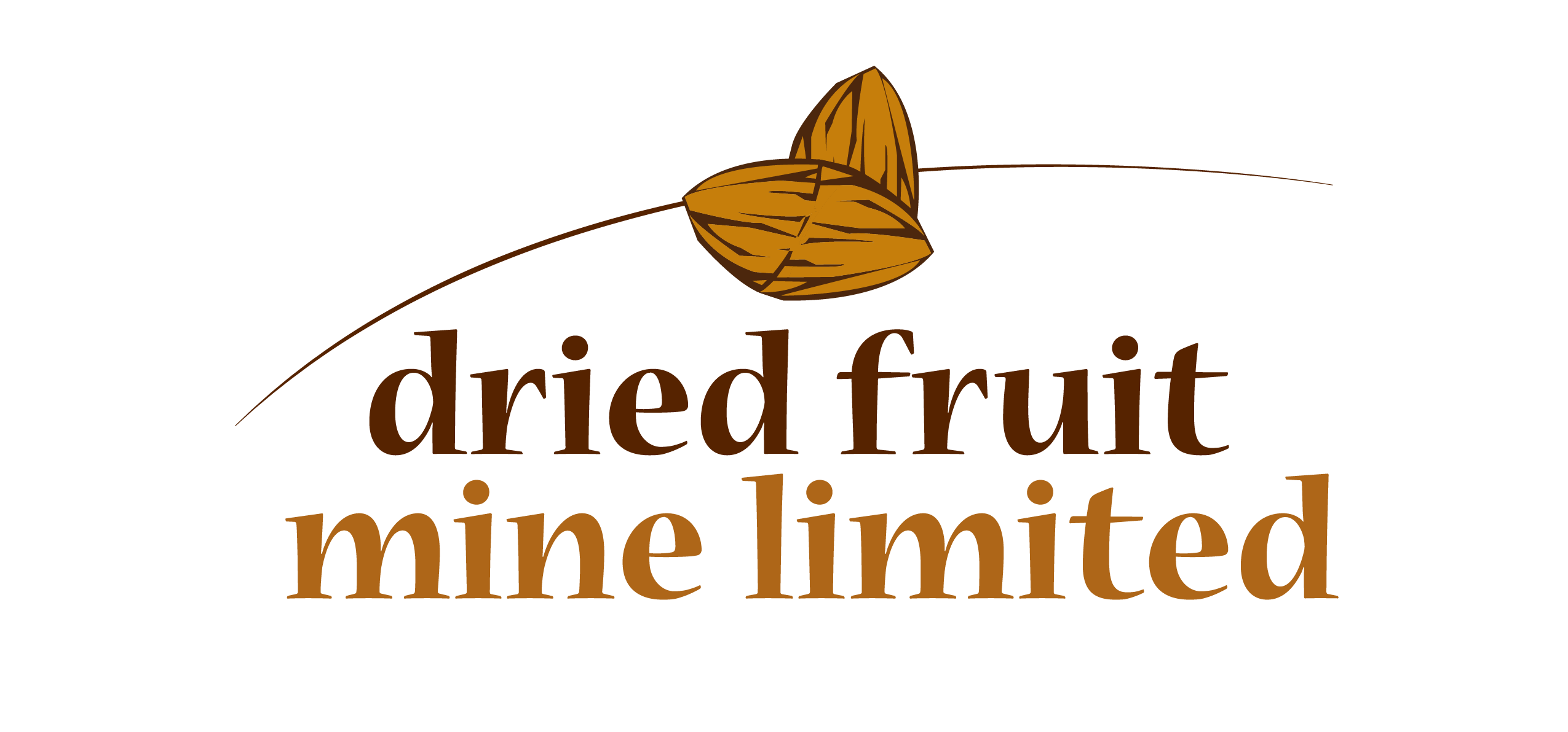 Dried Fruit Mine Ltd is an importers, distributor of Agro-based food commodities based in London, United Kingdom