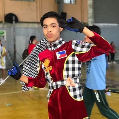 JanJanPortea's profile picture. To God be all the Glory!💛
     
                             📖 Jeremiah 29:11