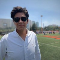 Miguel Mass 🦁 (@miguelmassc) 's Twitter Profile