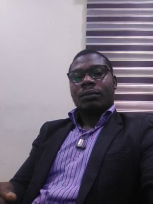 SholiyzAzeez's profile picture.