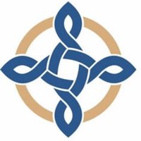BCUHB CAMHS (@bcuhb_camhs) 's Twitter Profile