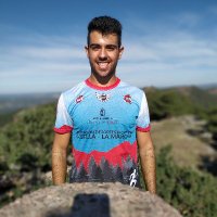 Cristian Gómez Pérez (@cgp_12) 's Twitter Profile
