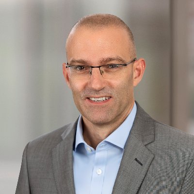 matkraemer's profile picture. Head of Communications @SiemensHealth, the world consists of stories, Views are my own