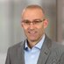 matthias kraemer (@matkraemer) Twitter profile photo matthias kraemer (@matkraemer) Twitter profile photo