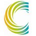 Plattform Erneuerbare Energien Baden-Württemberg (@plattformeebw) Twitter profile photo Plattform Erneuerbare Energien Baden-Württemberg (@plattformeebw) Twitter profile photo