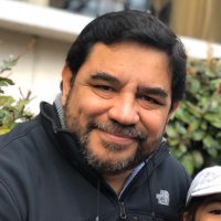 Damián Simonelli (@dasimonelli) 's Twitter Profile
