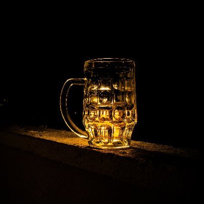 BeerBrewingFun Profile Picture