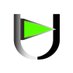 UPUK Records (@upukr) Twitter profile photo UPUK Records (@upukr) Twitter profile photo