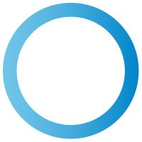 Big Button (@bigbutton) 's Twitter Profile