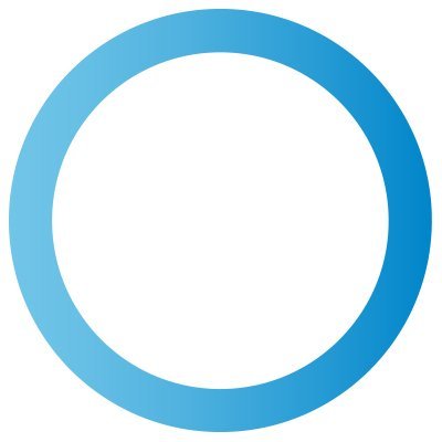 Big Button Bigbutton Twitter