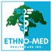 Ethno-med Healthcare Inc (@ethnomed_inc) Twitter profile photo Ethno-med Healthcare Inc (@ethnomed_inc) Twitter profile photo