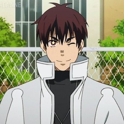 烈火星宮 Rekkahosimiya Twitter 烈火星宮 Rekkahosimiya Twitter