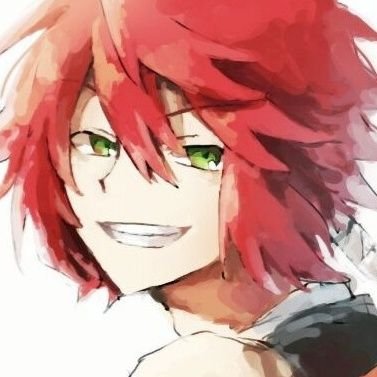 ほっかさんのプロフィール画像
