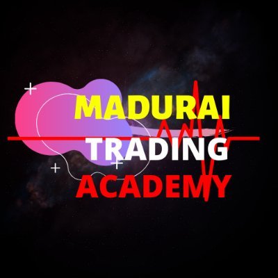 MADURAI TRADING ACADEMY