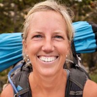 Christine Kempchen (@ck1902) 's Twitter Profile Photo