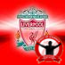 Richard H⭐⭐⭐⭐⭐⭐ (@spionkop304) Twitter profile photo Richard H⭐⭐⭐⭐⭐⭐ (@spionkop304) Twitter profile photo