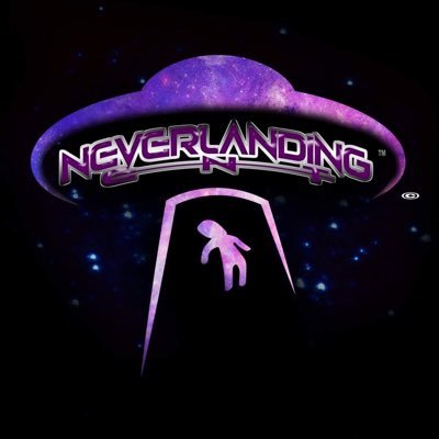 Official page of Neverlanding Entertainment. SoundCloud: https://t.co/CDqgUNfPt2 Feature/Beats/Bookings: astroace15p@gmail.com.