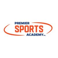 Premier Sports Academy Inc.(@premiersportsNL) 's Twitter Profileg