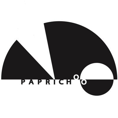 Paprichoo