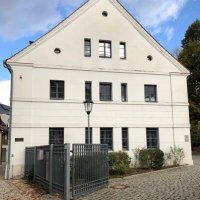 Dr. Klaus Freytag (@freytag_klaus) 's Twitter Profile