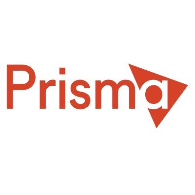 Prisma verenigt een twintigtal christelijke organisaties die wereldwijd actief zijn in ontwikkelingssamenwerking. Samen in de strijd tegen armoede en onrecht.