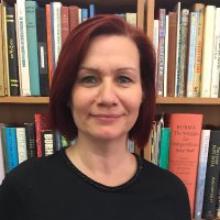 Anna Roberts (@anna_c_roberts) 's Twitter Profile Photo Anna Roberts (@anna_c_roberts) 's Twitter Profile Photo