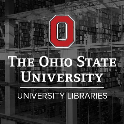 OSULibrary Profile Picture