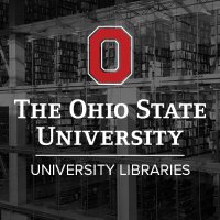 The Ohio State University Libraries (@osulibrary) 's Twitter Profile