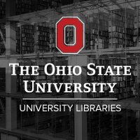 The Ohio State University Libraries(@OSULibrary) 's Twitter Profileg