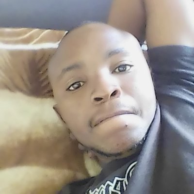 HybridMenengai's profile picture. My thinking