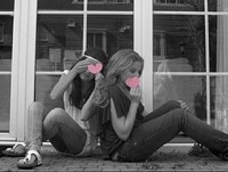 FashionlogNL's profile picture. beautyblogger