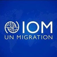IOM Sierra Leone(@IOMSierraLeone) 's Twitter Profile Photo