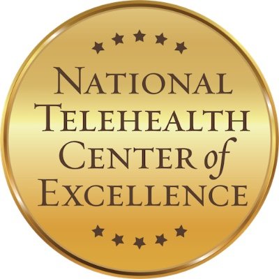 Establishing an integrated #telehealth network to give everyone access to quality healthcare | Headquarters of the SC Telehealth Alliance (@my_telehealth)