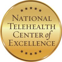 MUSC Telehealth (@musctelehealth) 's Twitter Profile