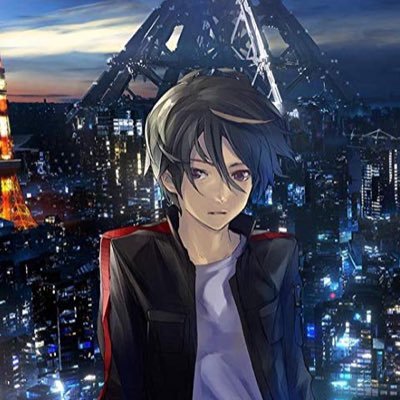 アリスさんのプロフィール画像