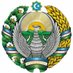 Qishloq xo'jaligi vazirligi (@agrouzbekistan) Twitter profile photo Qishloq xo'jaligi vazirligi (@agrouzbekistan) Twitter profile photo
