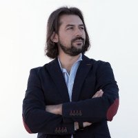 Álvaro Hernández (@ahachete) 's Twitter Profile Photo Álvaro Hernández (@ahachete) 's Twitter Profile Photo