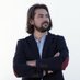 Álvaro Hernández (@ahachete) Twitter profile photo Álvaro Hernández (@ahachete) Twitter profile photo